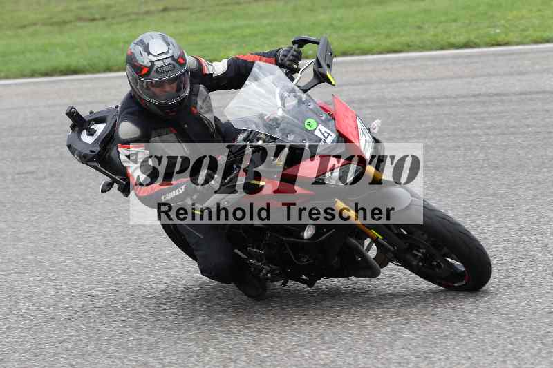 /Archiv-2025/40 05.08.2025 FREERIDE Training ADR/Gruppe B/4